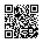 威宁县租聚机械设备租赁有限公司移动站二维码