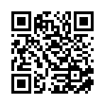 宁夏永硕商贸有限公司移动站二维码