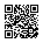 岳阳联致贸易有限公司移动站二维码