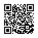 临沧耿马县拉塞尔维斯布鲁克百货有限责任公司移动站二维码