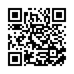 张家口筑帮建筑工程有限公司移动站二维码