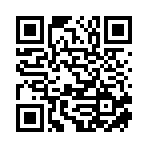 澧县升辰生物科技有限公司移动站二维码