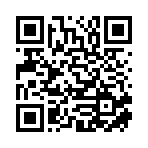 大邑华之晟置业有限公司移动站二维码