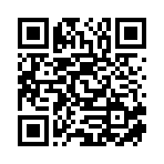 湖南思宸科技有限公司移动站二维码