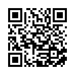 贵州泉盛发商贸有限公司移动站二维码