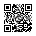 赣州果农烘干食品有限公司移动站二维码