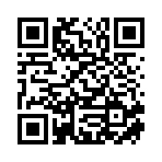 禹城市路顺驾驶员培训有限公司移动站二维码