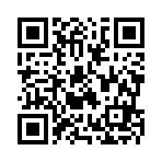 成都旭木小筑公寓管理有限公司移动站二维码