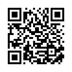 郑州择歌同电子科技有限公司移动站二维码