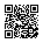 宁波硅有利塑胶有限公司移动站二维码