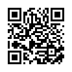 又见芳华（天津）文化传媒有限公司移动站二维码