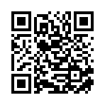 西双版纳百鸣科技网络有限公司移动站二维码