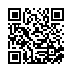 湖北省彤瑶服饰有限责任公司移动站二维码