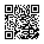 同心县溶田农机服务有限公司移动站二维码