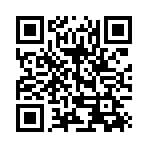 常德千川泵业有限公司移动站二维码