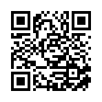 玉龙县利腾建筑工程有限公司移动站二维码