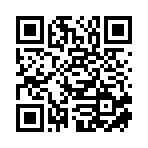 芜湖瑞顺供应链管理有限公司移动站二维码