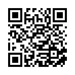 亦达（绍兴）企业管理咨询有限责任公司移动站二维码