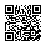 大理市来武设备租赁有限公司移动站二维码