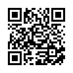 江西翊衍贸易有限公司移动站二维码