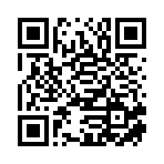 简购（廊坊）电子商务有限公司移动站二维码