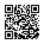 湖南永信达置业有限公司移动站二维码