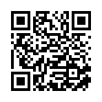 杭州千好运输有限公司移动站二维码