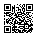 廊坊千亿尚品文化传媒有限公司移动站二维码