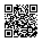 郯城县沥诚摩托车有限公司移动站二维码