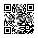 哈尔滨市洋旺建筑安装工程有限公司移动站二维码