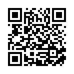 江西溥汇香氛乐园运营管理有限公司移动站二维码