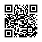 台州誉衡建设工程有限公司移动站二维码