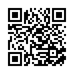 龙叉（九江）叉车有限公司移动站二维码