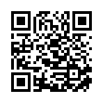 甘肃易生道合宝信息科技有限公司移动站二维码