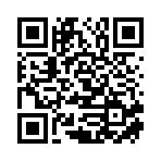 大厂回族自治县百岁佳园商贸有限公司移动站二维码