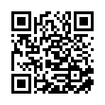 宁夏锐进会计服务有限公司移动站二维码