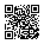 芜湖星青科技有限公司移动站二维码