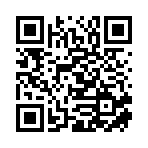 赣州宝莱服饰有限公司移动站二维码