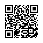 迁西县锦泽科技有限公司移动站二维码