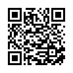 秭归县百日场农丰汇农业服务有限公司移动站二维码