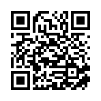 衡山县悦泊酒店管理有限公司移动站二维码