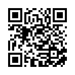 云南梦淏工程有限公司移动站二维码