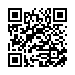 鹤岗市泰金建筑工程有限公司移动站二维码