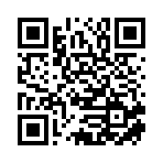 新宁县友宇建筑材料有限公司移动站二维码