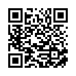 宜昌市希航劳务有限公司移动站二维码