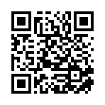 昆明亥侬商贸有限公司移动站二维码