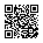 厦门猫线裤文化传媒有限公司移动站二维码