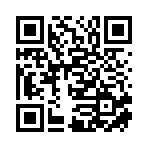 寰能智慧（上海）科技有限公司移动站二维码