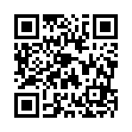 太康县瑞晖劳务有限公司移动站二维码