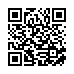 湖北五艺文化传媒有限公司移动站二维码